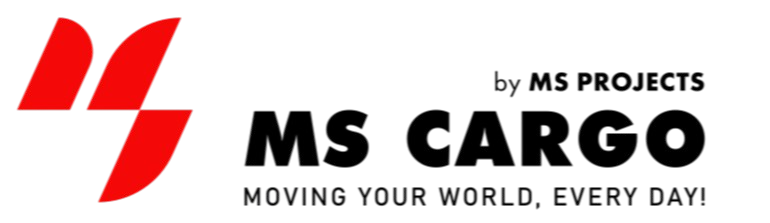 MS Cargo